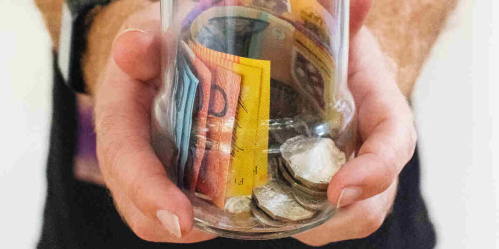 Conto di deposito in Poste: l’Offerta Supersmart 360 su libretto