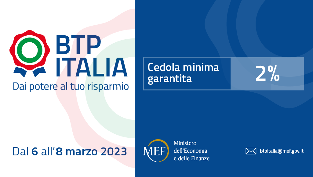 buonielibrettipostali.it