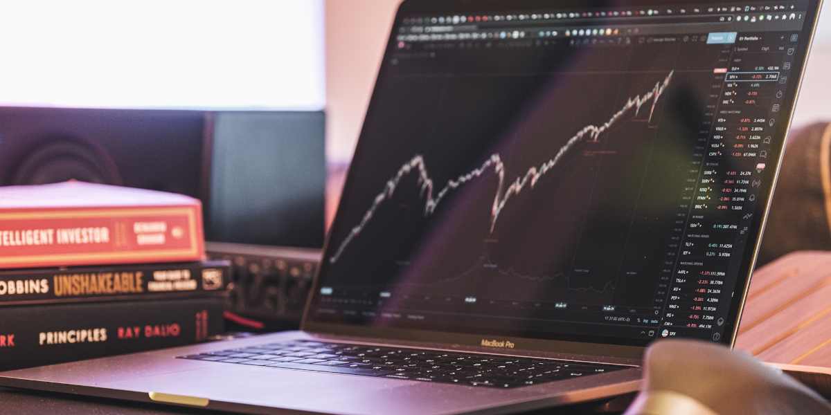 Dividendi 22 maggio 2023